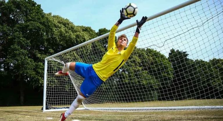 Soccer U Ktour22 Gallery pic 10 950x516