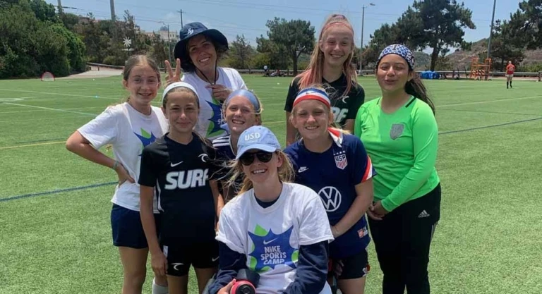 SOGRSD 2021 Gallery 950x516