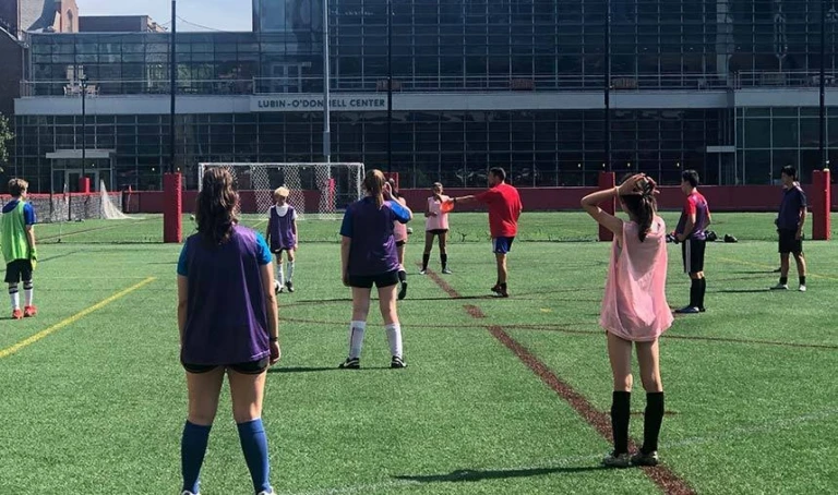 Gallery winsor drill