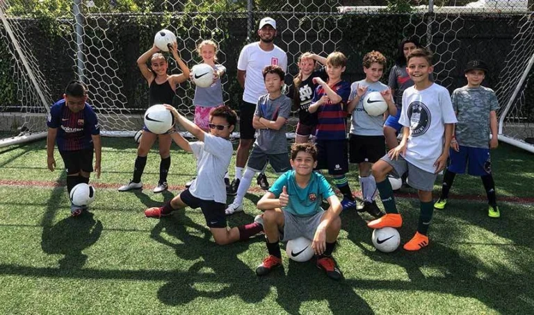 Gallery winsor group