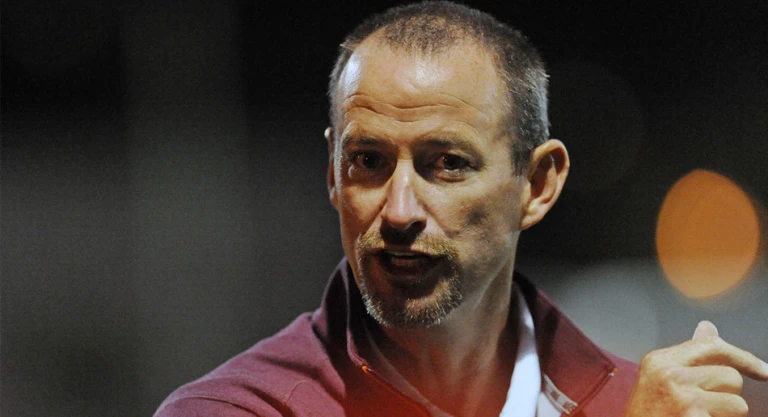 Soccer Vt Gallery Briz