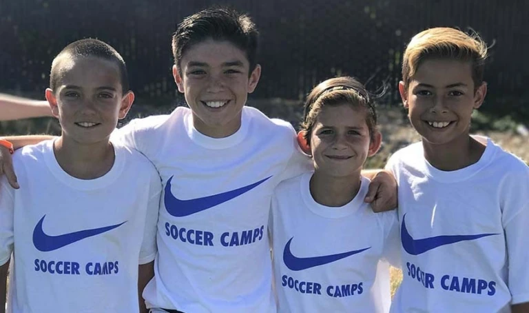 Feature Image For Soccer Wisconsin