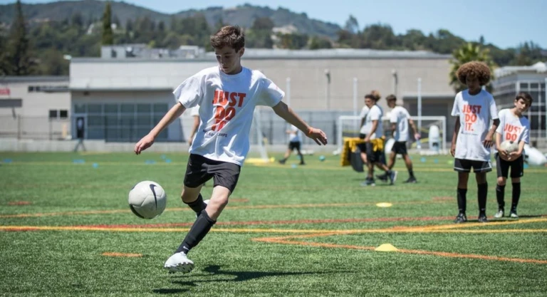 Rs Gallery Soccer Boybounce