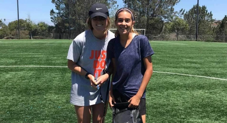 Usd Nike Soccer Galler Camp1