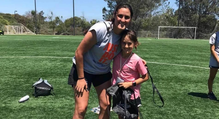 Usd Nike Soccer Galler Camp3