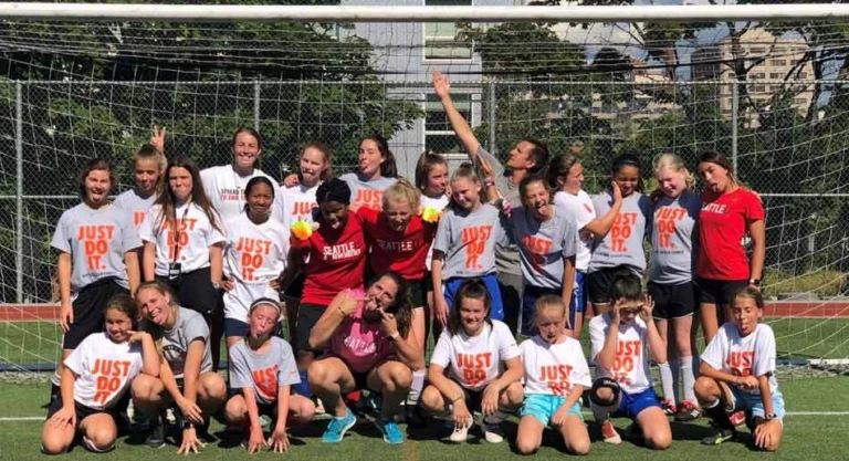 Su Gallery Soccer Camp1