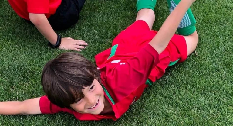 Su Gallery Soccer Camp2