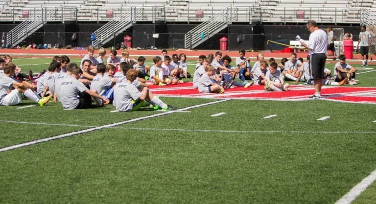 Sacred Heart Gallery Boysjoeb