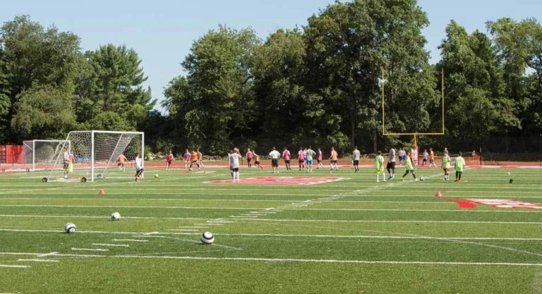 Sacred Heart Gallery Players