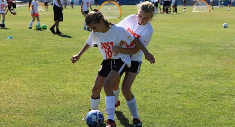 William Jessup Defense