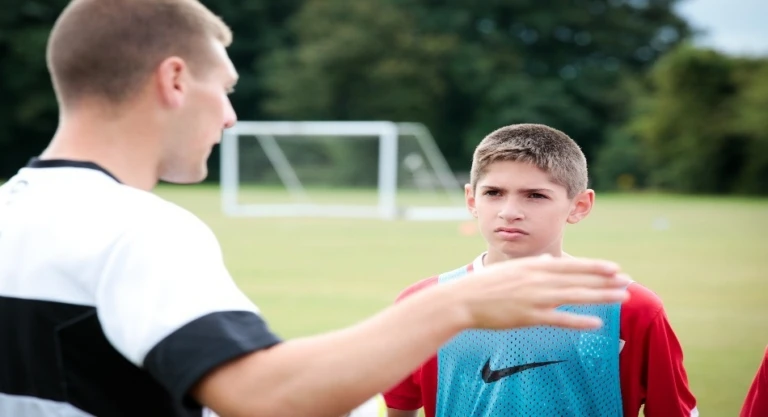 Coach Camper LANCING DAY1 037