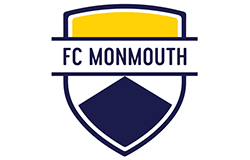 FC Monmouth