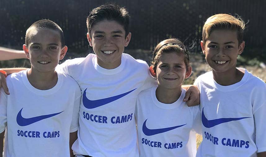 Feature Image For Soccer Wisconsin