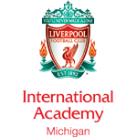 300ppi v2 LFCIA Michigan vert red forlight BG 150x150