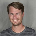 AC Kyle Kenney HEADSHOT copy