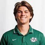 Alex Meyerhoff 150x150