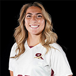 Anais Thompson 150x150