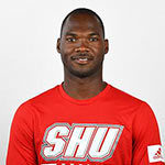 Andre Lindsay150x150