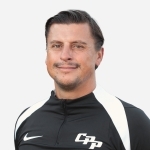 Andriy Budnyy 150x150