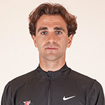 Anthony Paolini 150x150