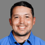 Ben Morrison Craft Image Template Coach Photo 150 x 150 px