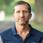 Berry Coach Konrad Jacobs2018