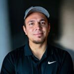 Brad Earnest 150x150