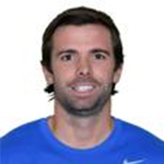 Brian Grazier 150x150