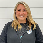 Candice Dangora150x150