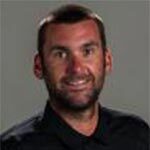 Chassion Griggs 150x150