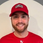 Chris Hawley Headshot Craft Image Template Coach Photo 150 x 150 px 1