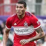 Christian Dean 150x150