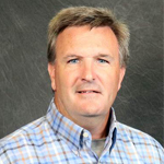 Coach Darlington Chad Liddle