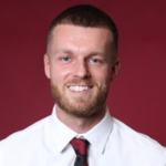 Connor Hartwell Headshot Craft Image Template Coach Photo 150 x 150 px