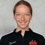 Craft Image Template Coach Photo 150 x 150 px