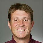 Curtis Mc Alister 150x150