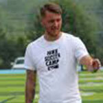 Euan Bauld Headshot 150x150