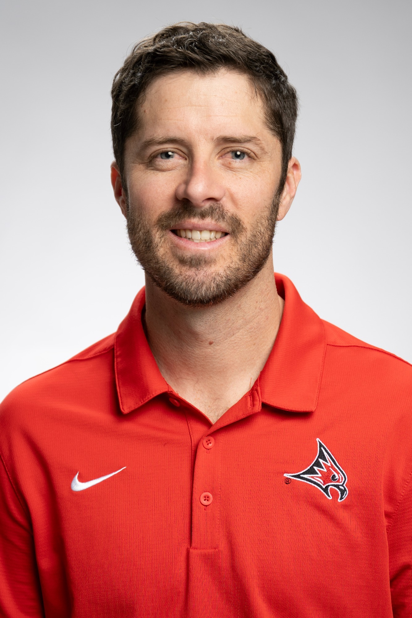 Evan Sassano 20240212