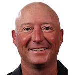 Frank Marino 150x150