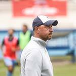 Gavin Oldham 150x150