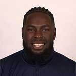 Gemar Lezeau 150x150