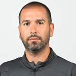 Javier Decima150x150