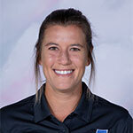 Jordan Humbert 150x150