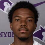 Kendin Basden 150x150