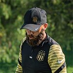 Klaren Headshot 150x150