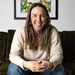 Laura Schott Headshot 3 150x150