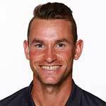 Matt Deemer 150x150