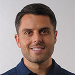 Michael Nanchoff 150x150