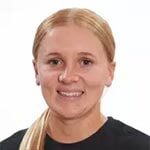 Molly Feighan 150x150