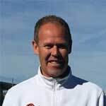 Paul Sapsford 150x150